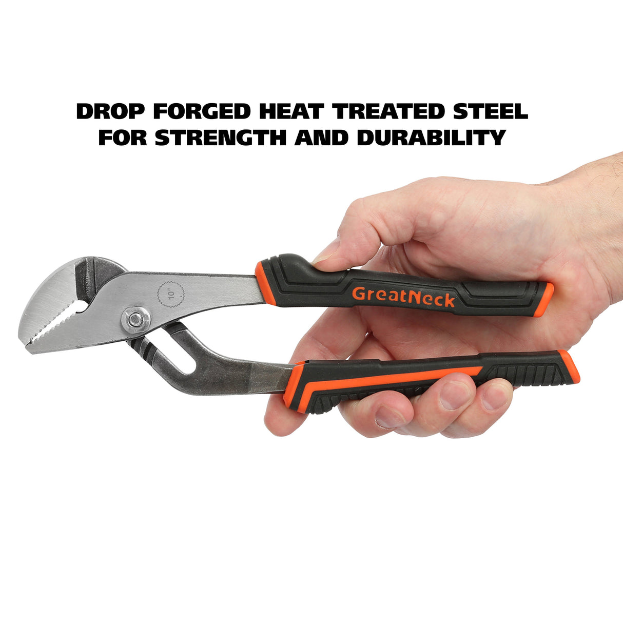 W100C Additional Image 5