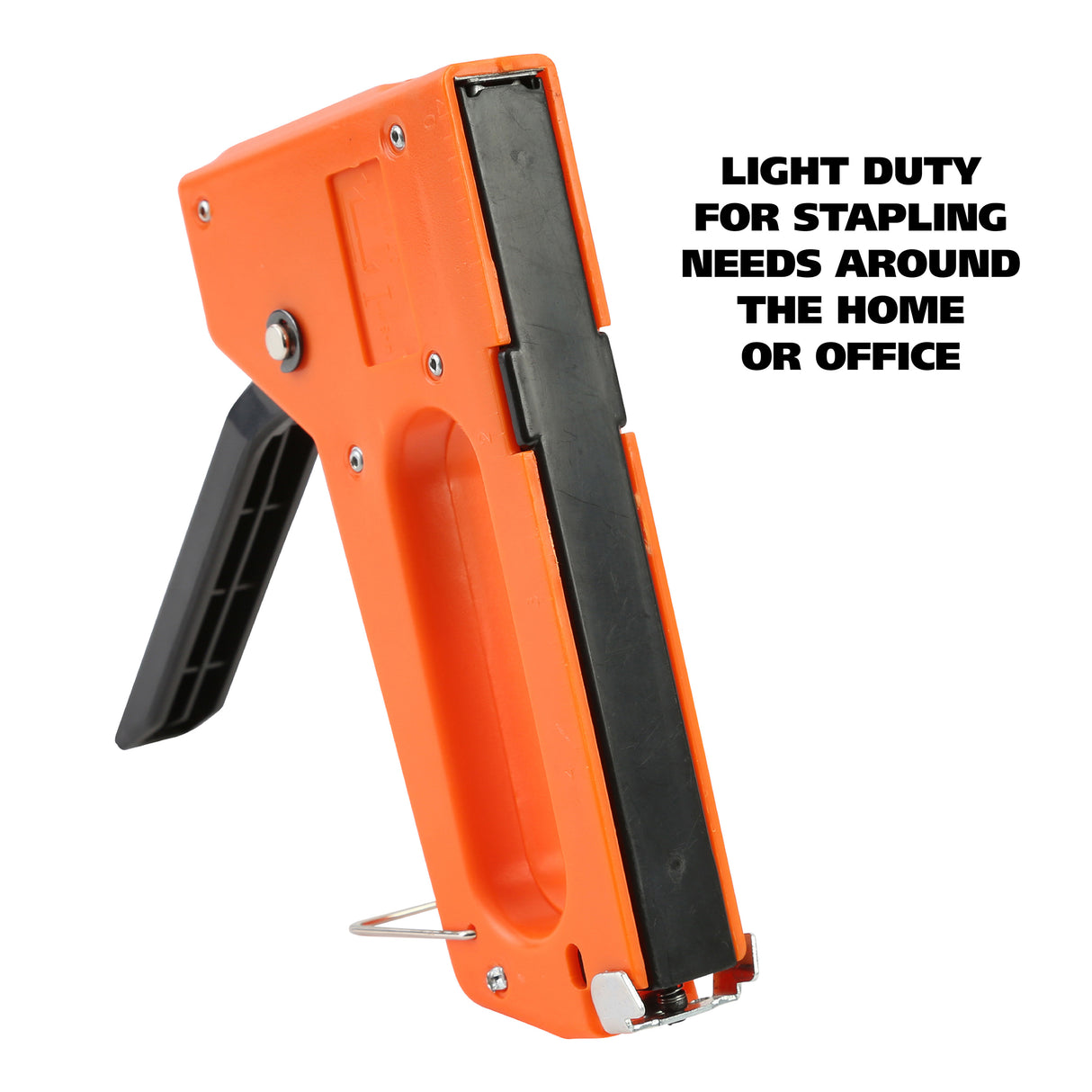 23005 Additional Image 2