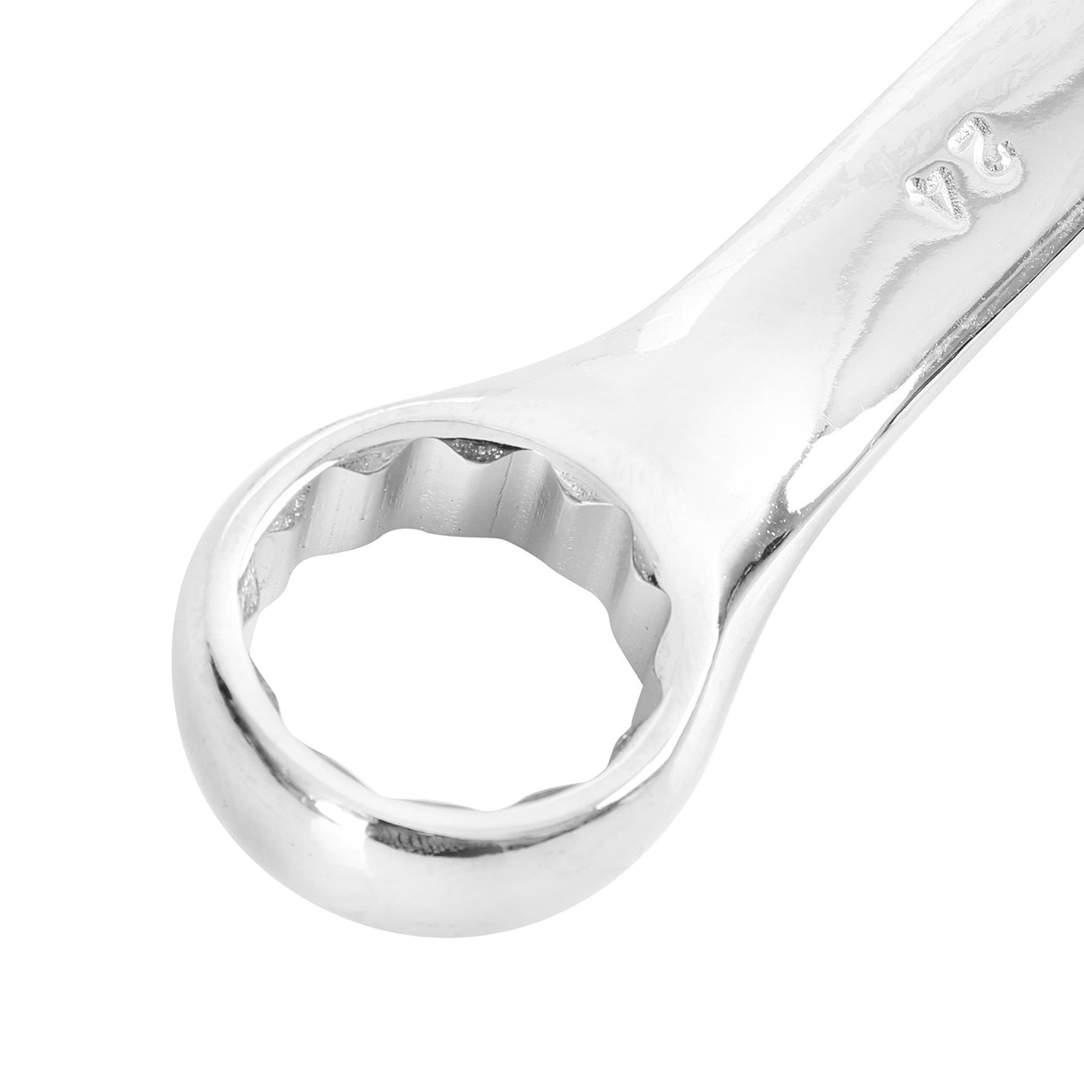 C24MC Additional Image 3