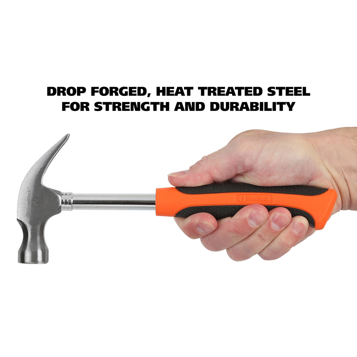 S8C Additional Image 5