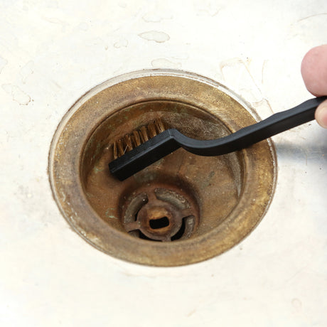 BS3W Additional Image 8