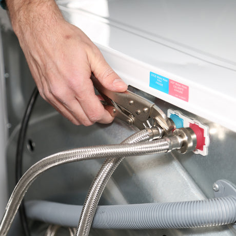 S7SC Additional Image 8