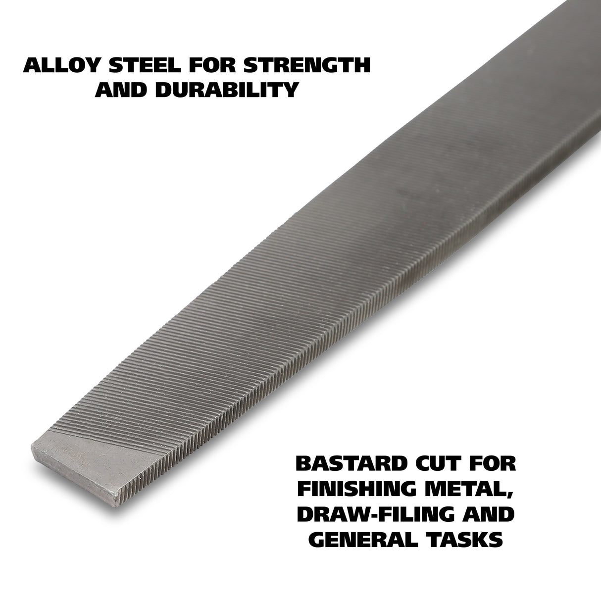 HMB10 Additional Image 2