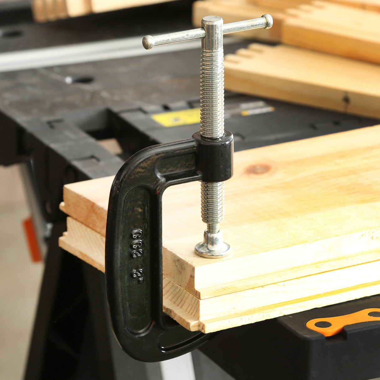 CC3 Additional Image 8