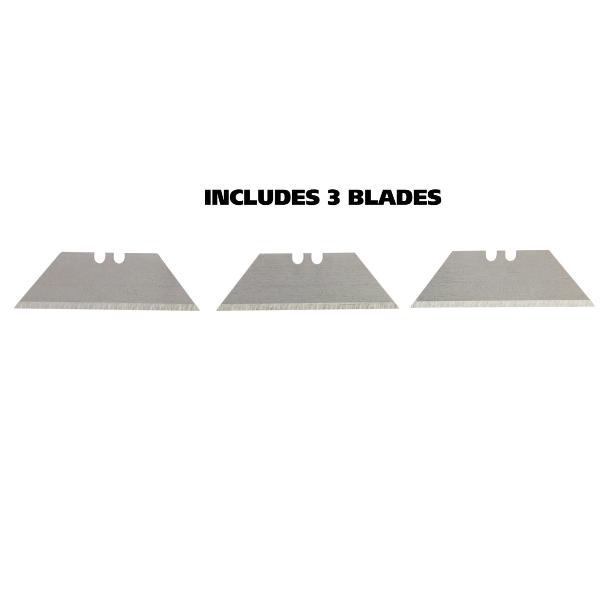 80036 Additional Image 4