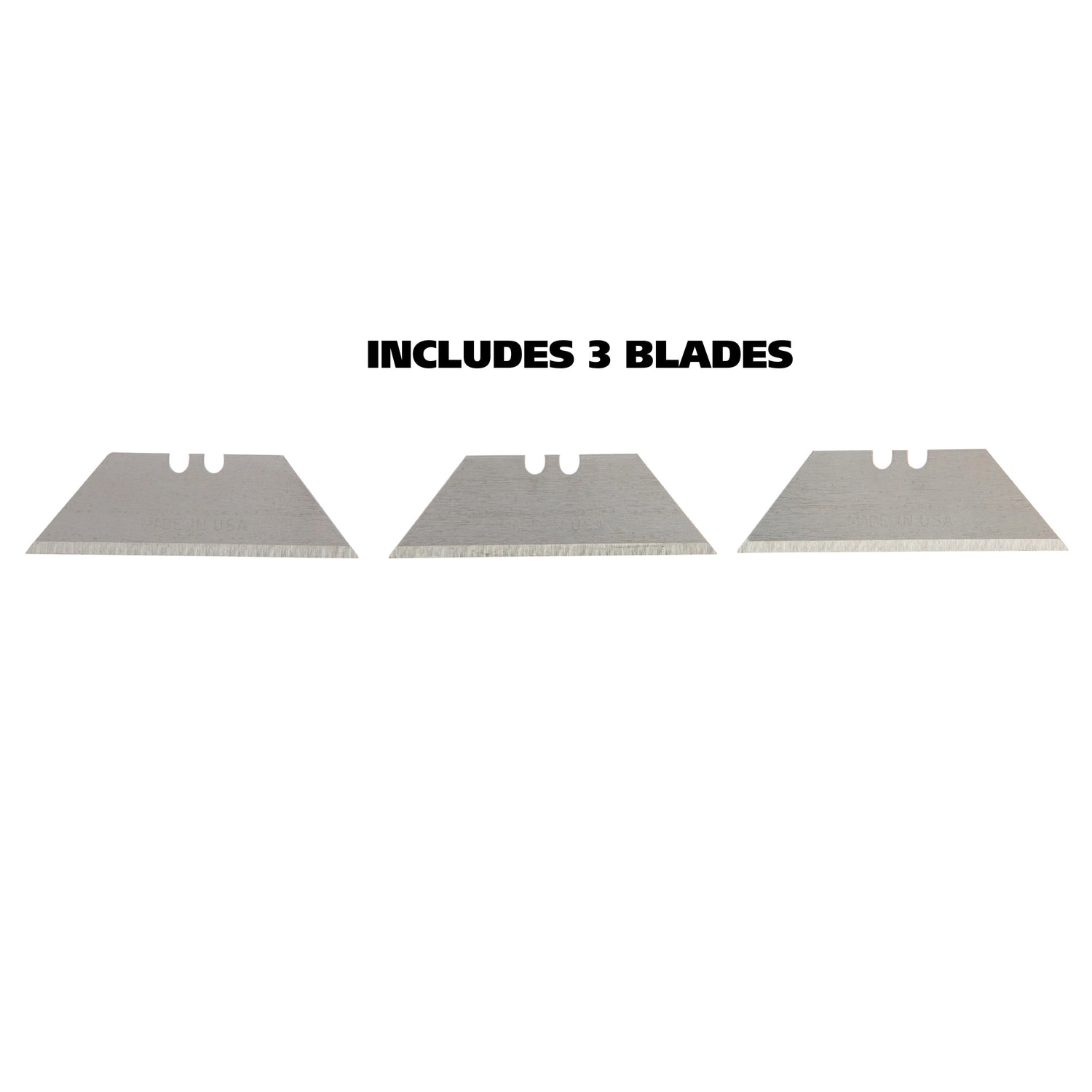 80036 Additional Image 4