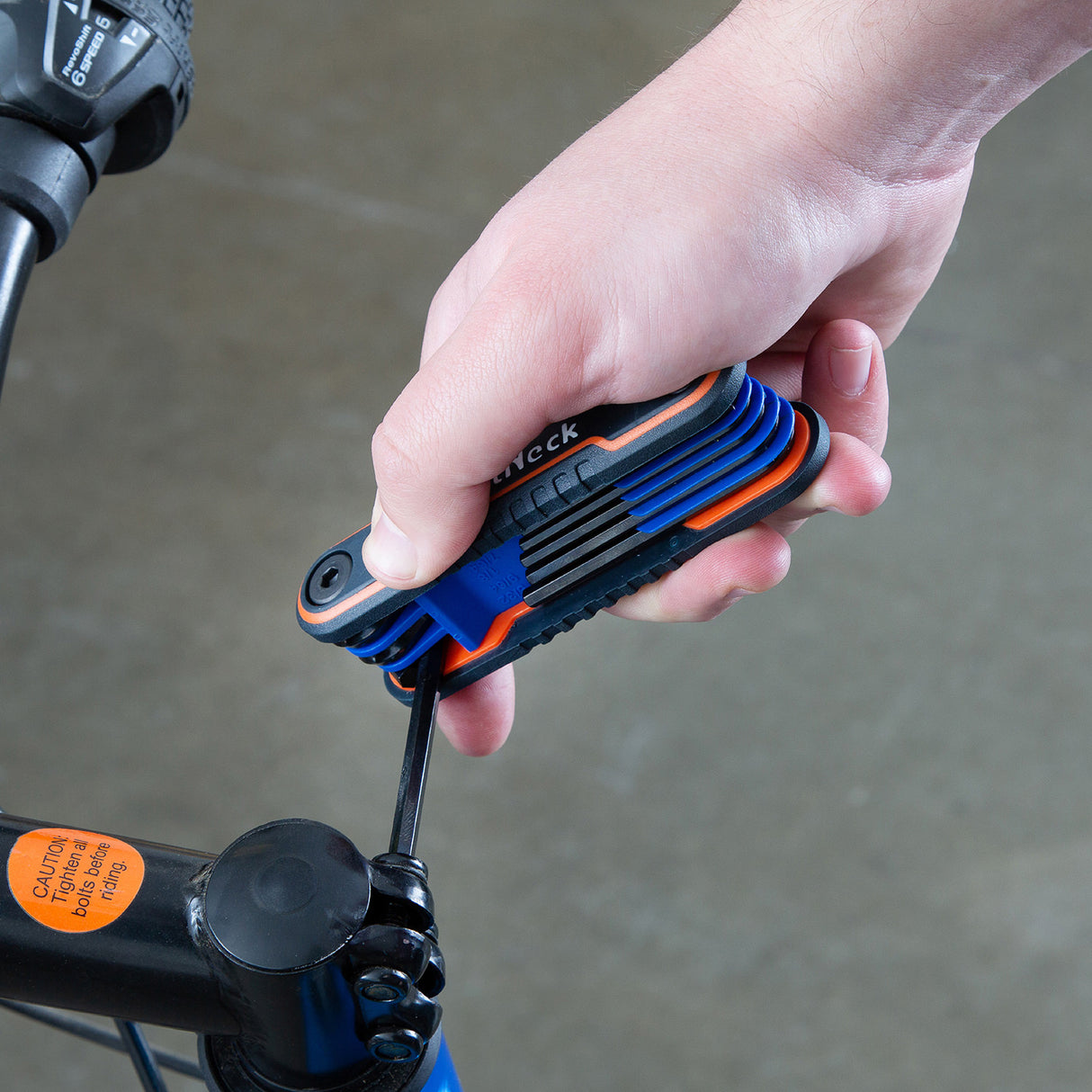 74208 Additional Image 7