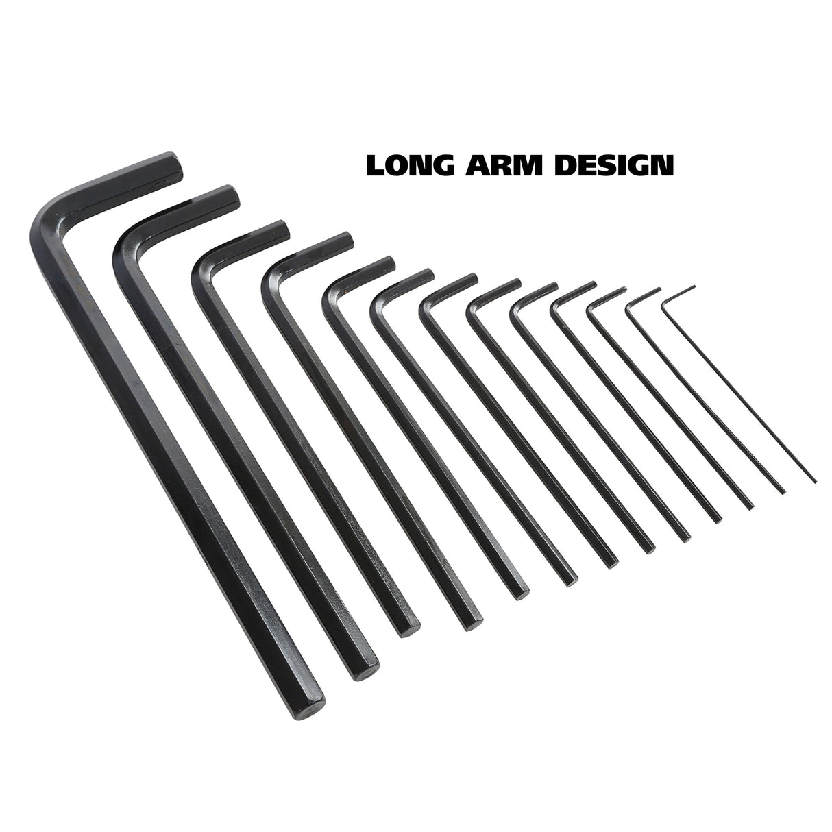 HK13L Additional Image 5