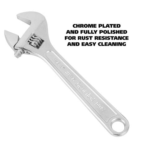 AW8C Additional Image 3