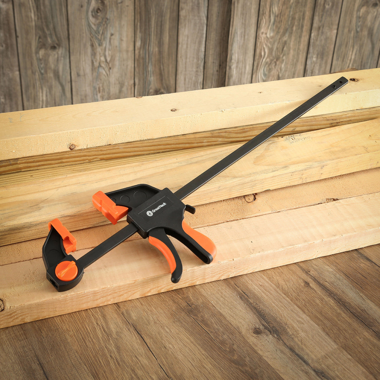 59002 Additional Image 6