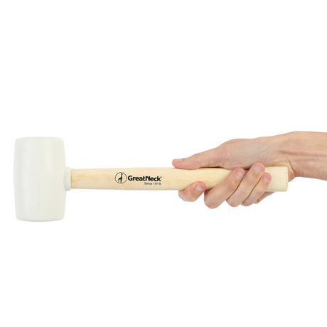 RMW16 Additional Image 4