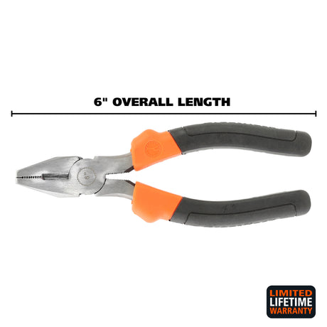 E6C Additional Image 1