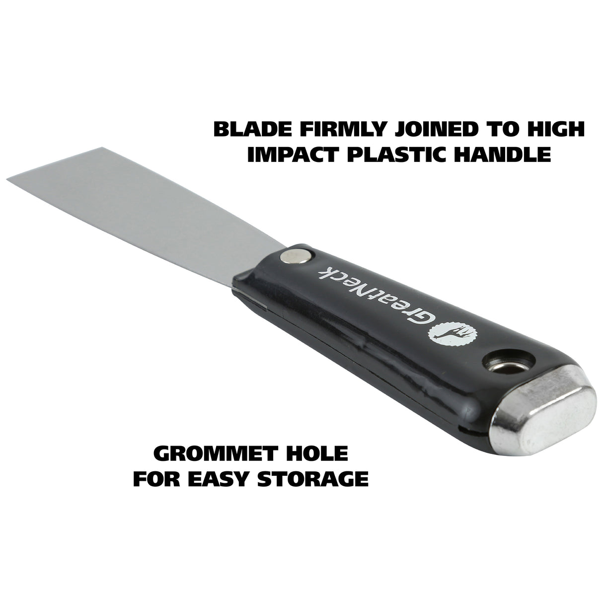 125PC Additional Image 3