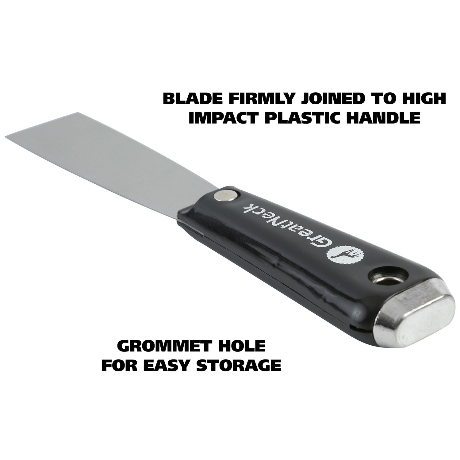 125PC Additional Image 3