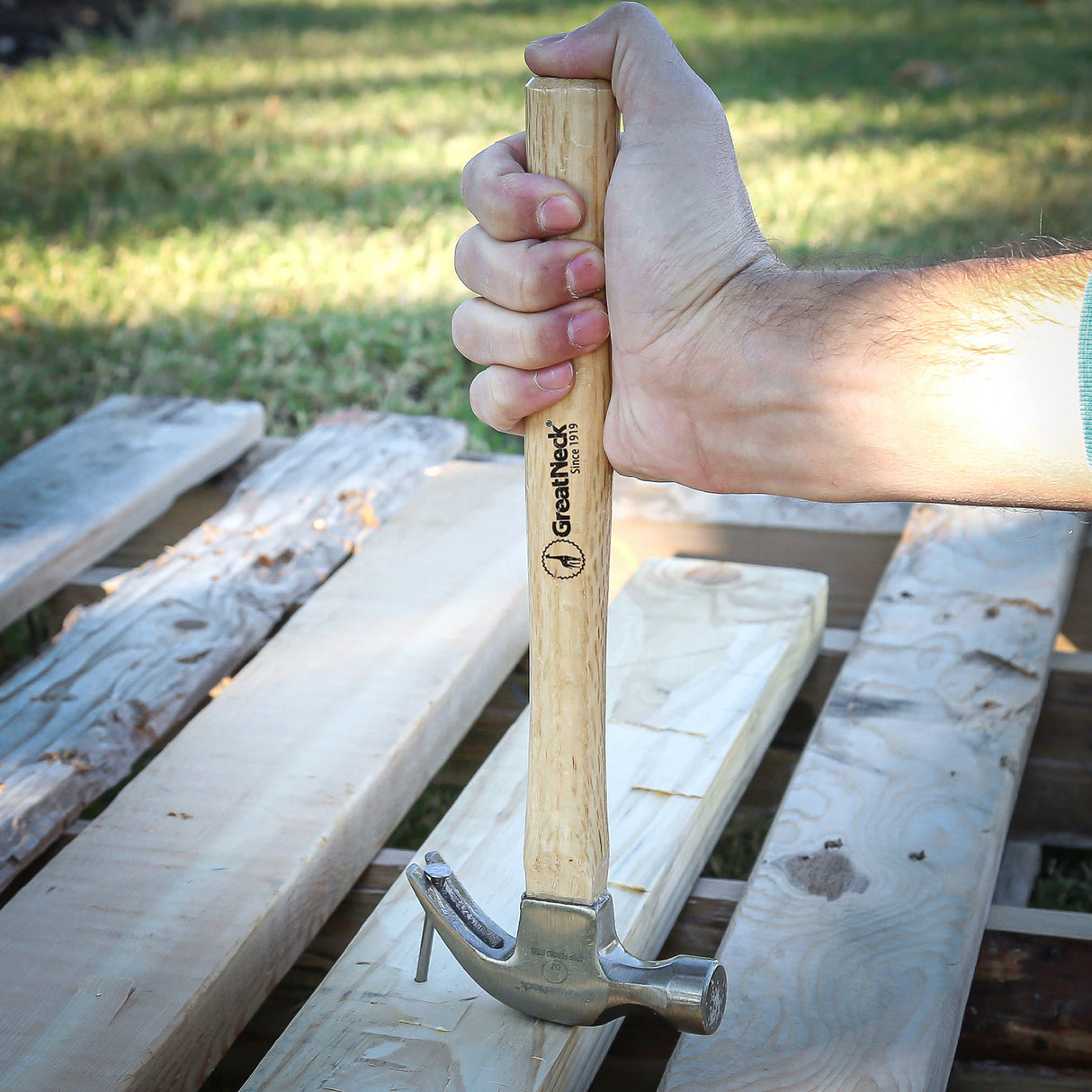 M8C Additional Image 9