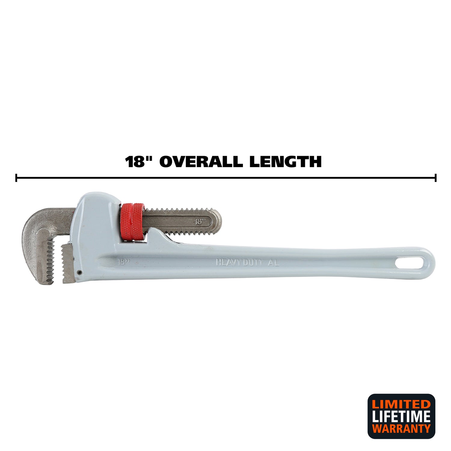 APW18 Additional Image 1