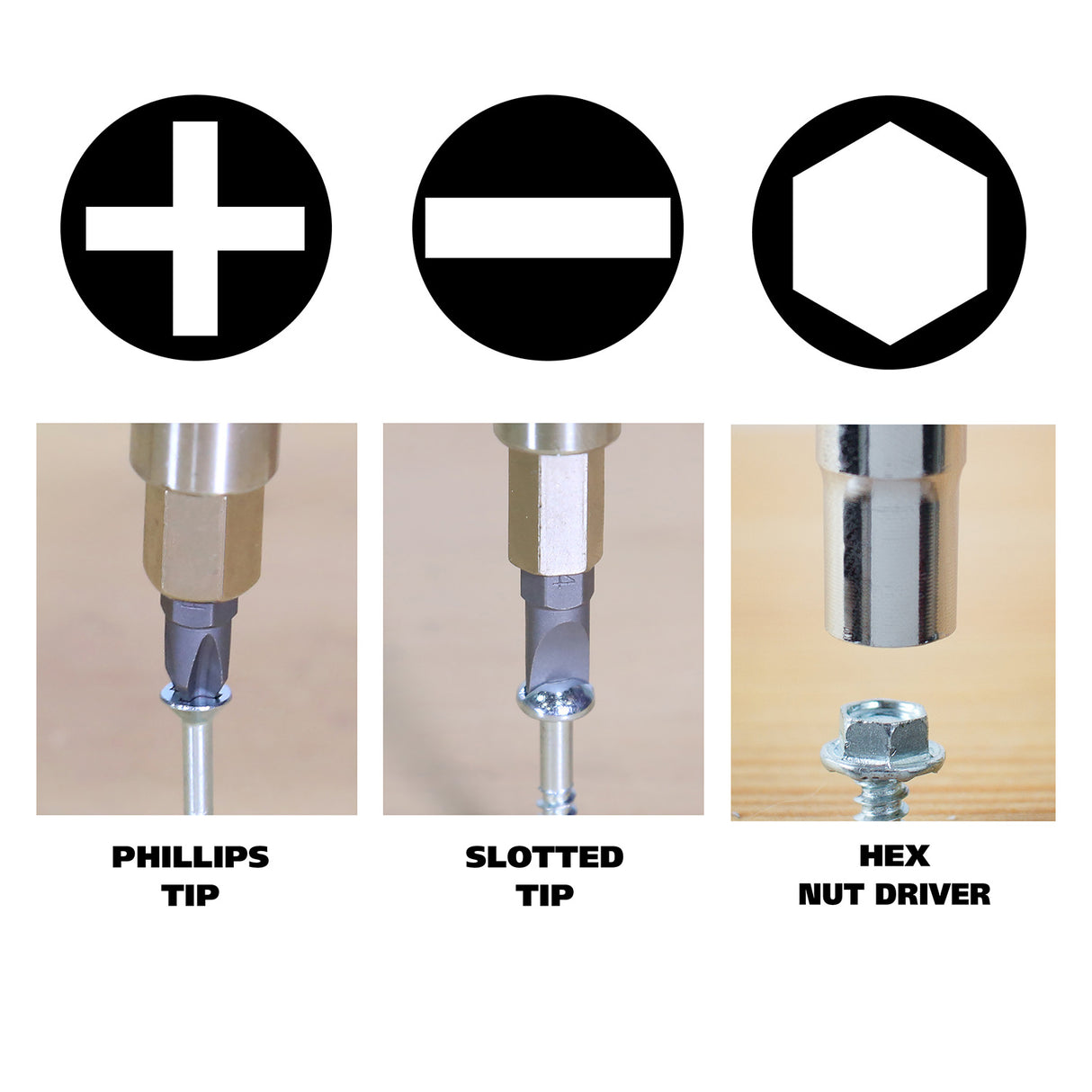 SD4B Additional Image 4