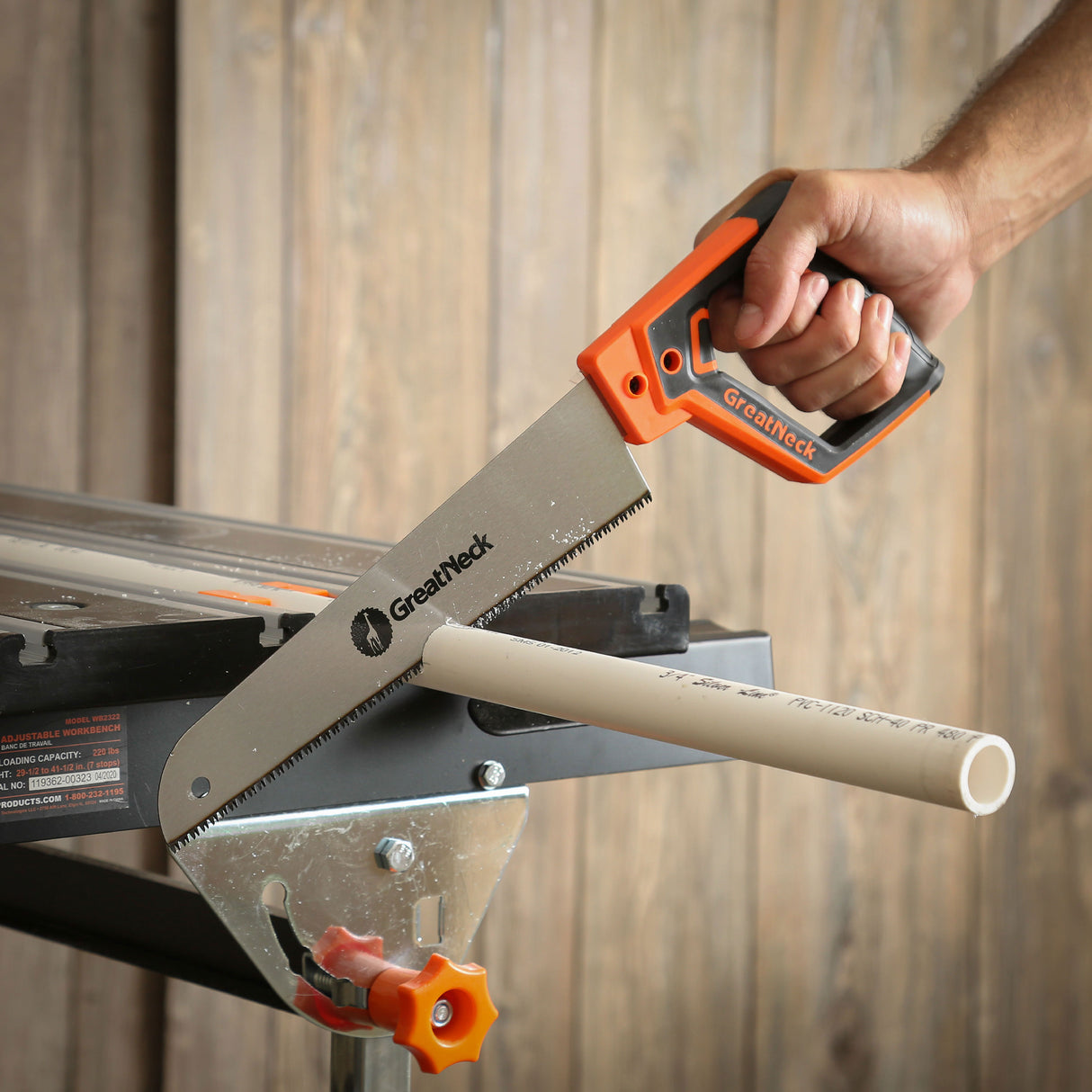 74033 Additional Image 7