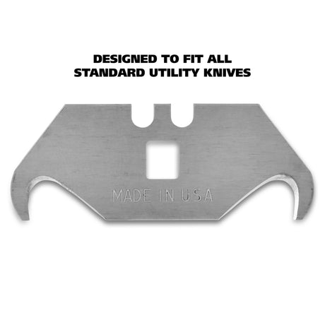 UHK5 Additional Image 3