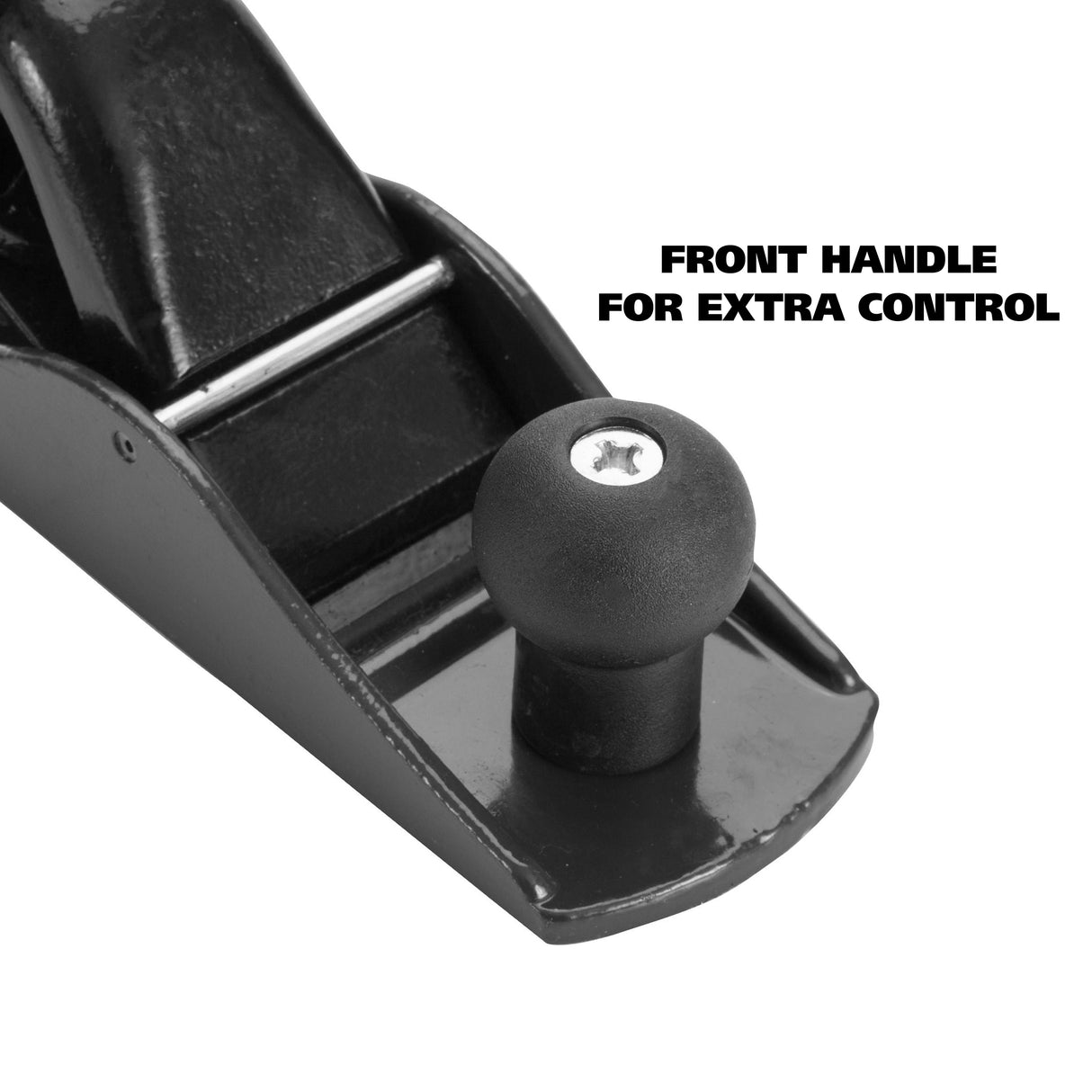 C2 Additional Image 3