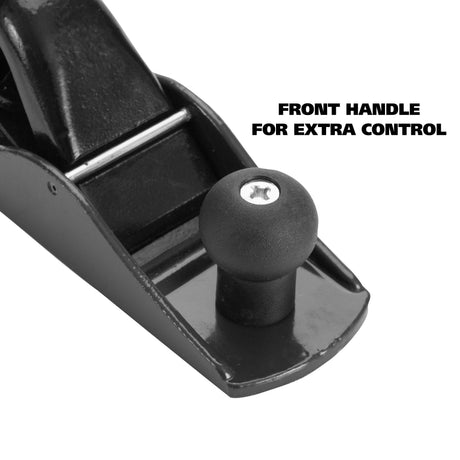 C2 Additional Image 3