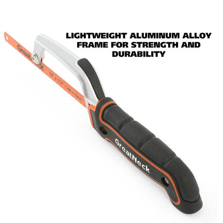 74009 Additional Image 4