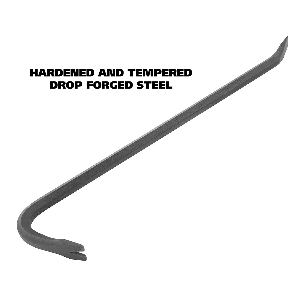 WR18 Additional Image 1