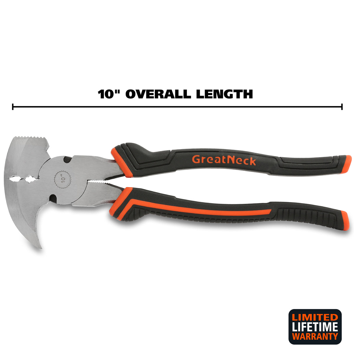 FE10 Additional Image 1