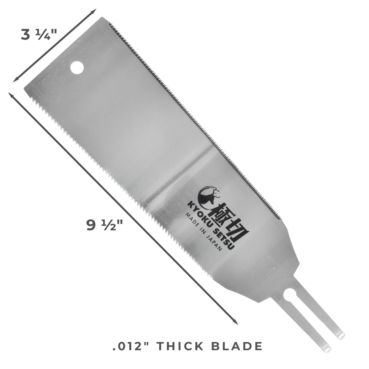 75004 Additional Image 2