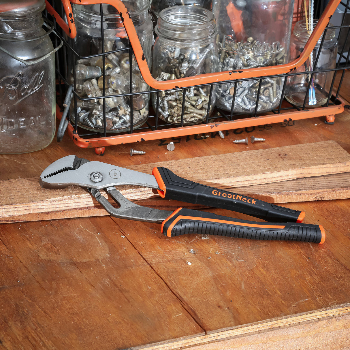 W120C Additional Image 6