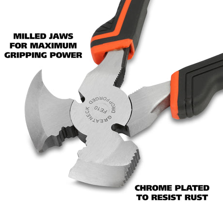 FE10 Additional Image 2