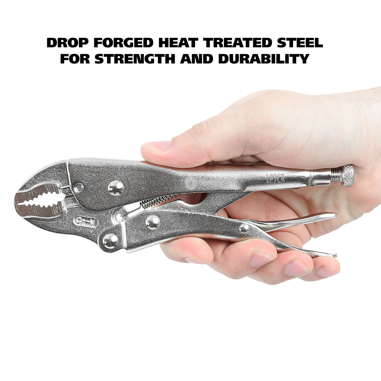 LP7CR Additional Image 5