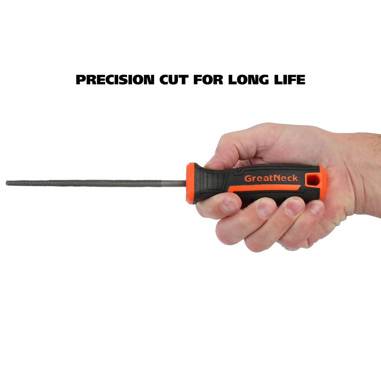 HCRF6 Additional Image 4