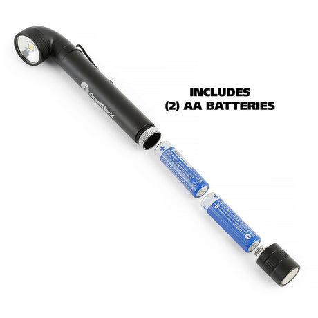 74220 Additional Image 4