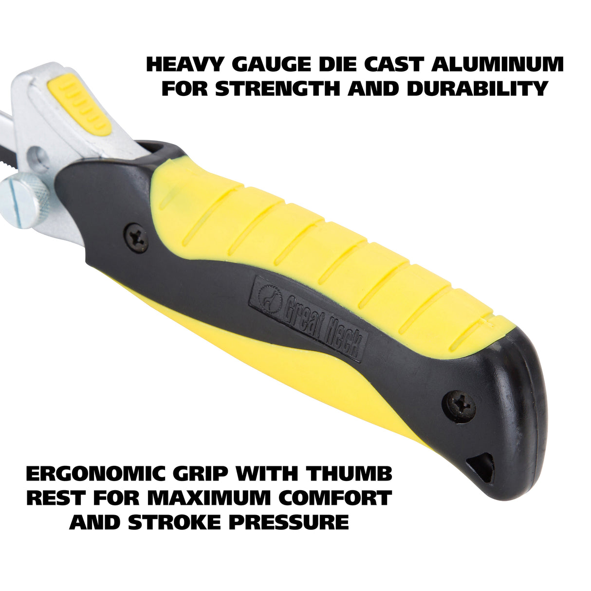 80070 Additional Image 3