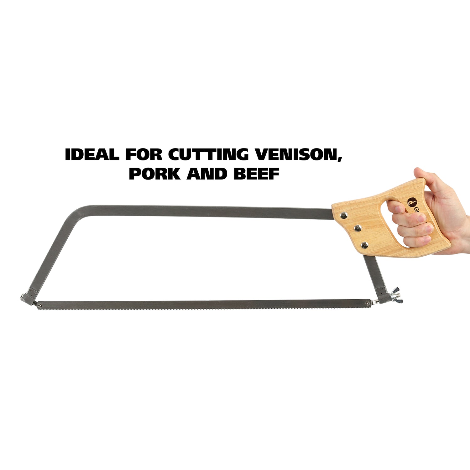 BUS22 Additional Image 4