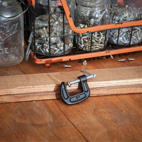 CC1 Additional Image 7