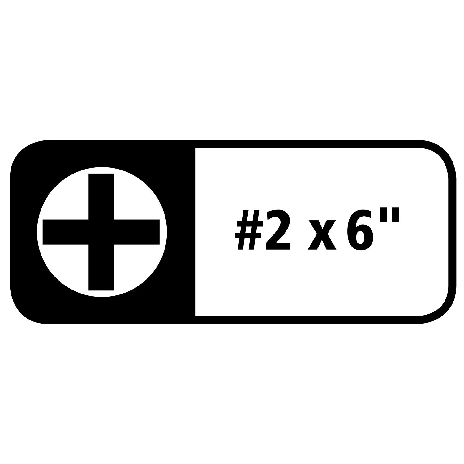 73123 Additional Image 7