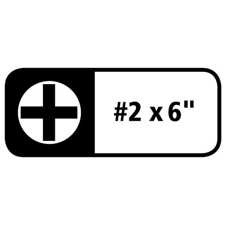 73123 Additional Image 7