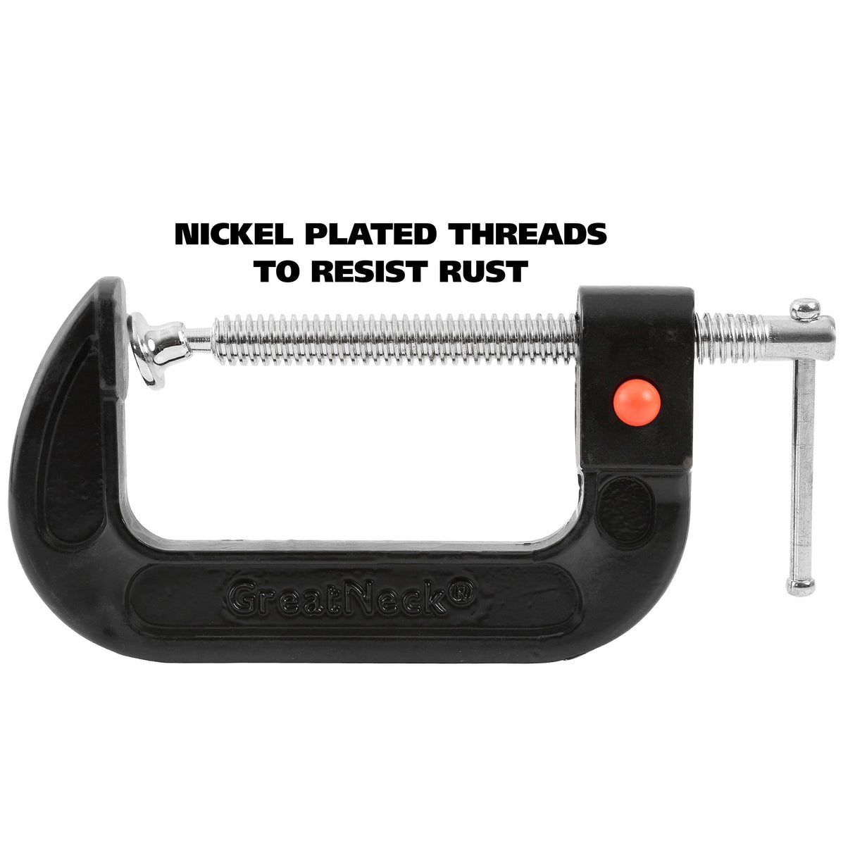 QRCC4 Additional Image 5