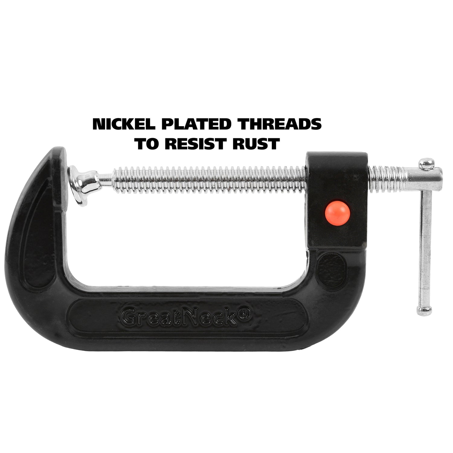 QRCC4 Additional Image 5