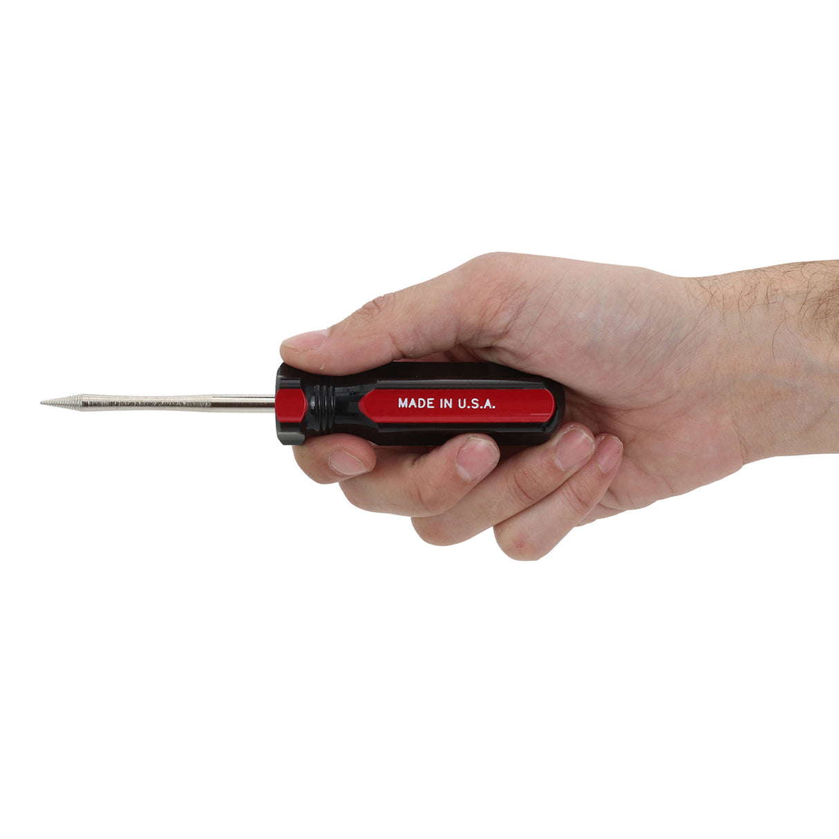 SS3 Additional Image 4