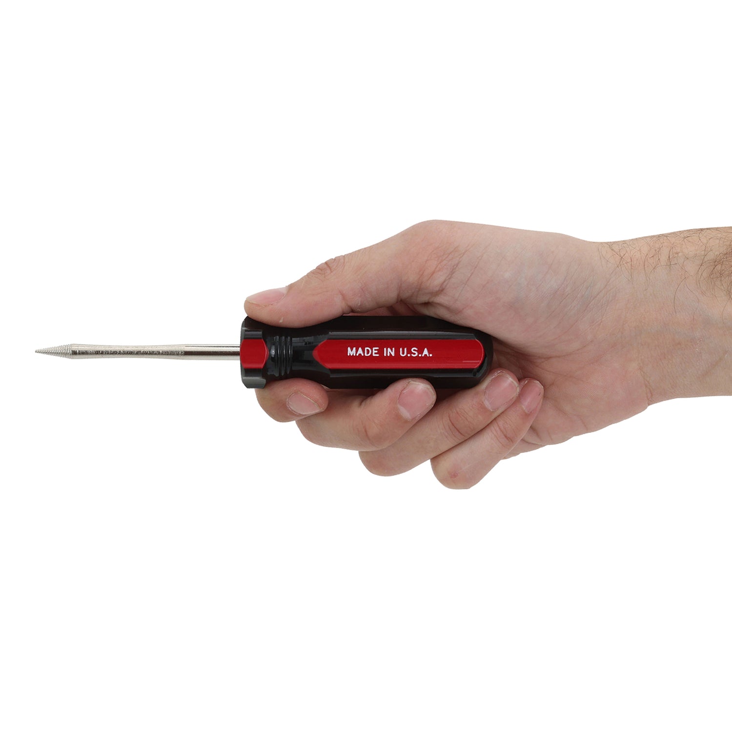 SS3 Additional Image 4