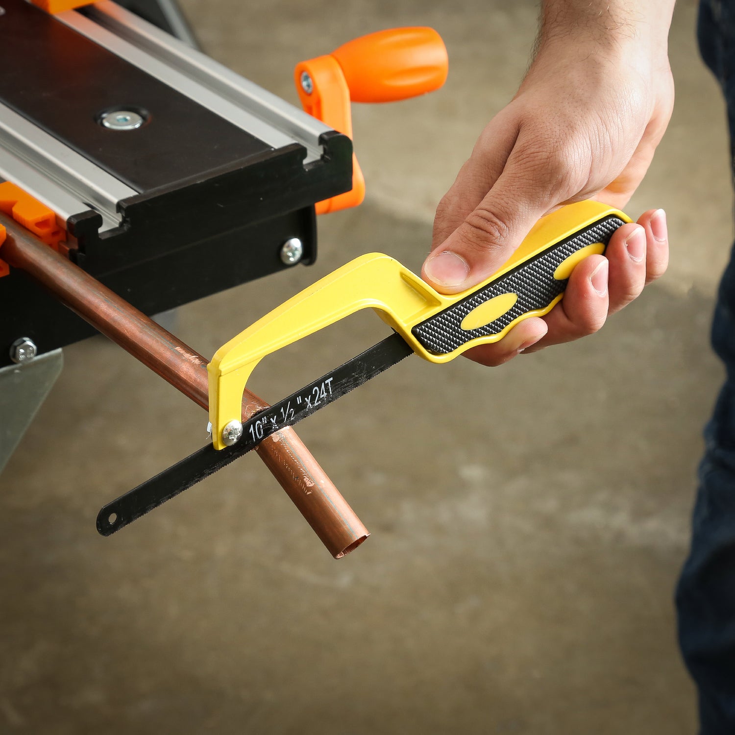 HF25 Additional Image 5