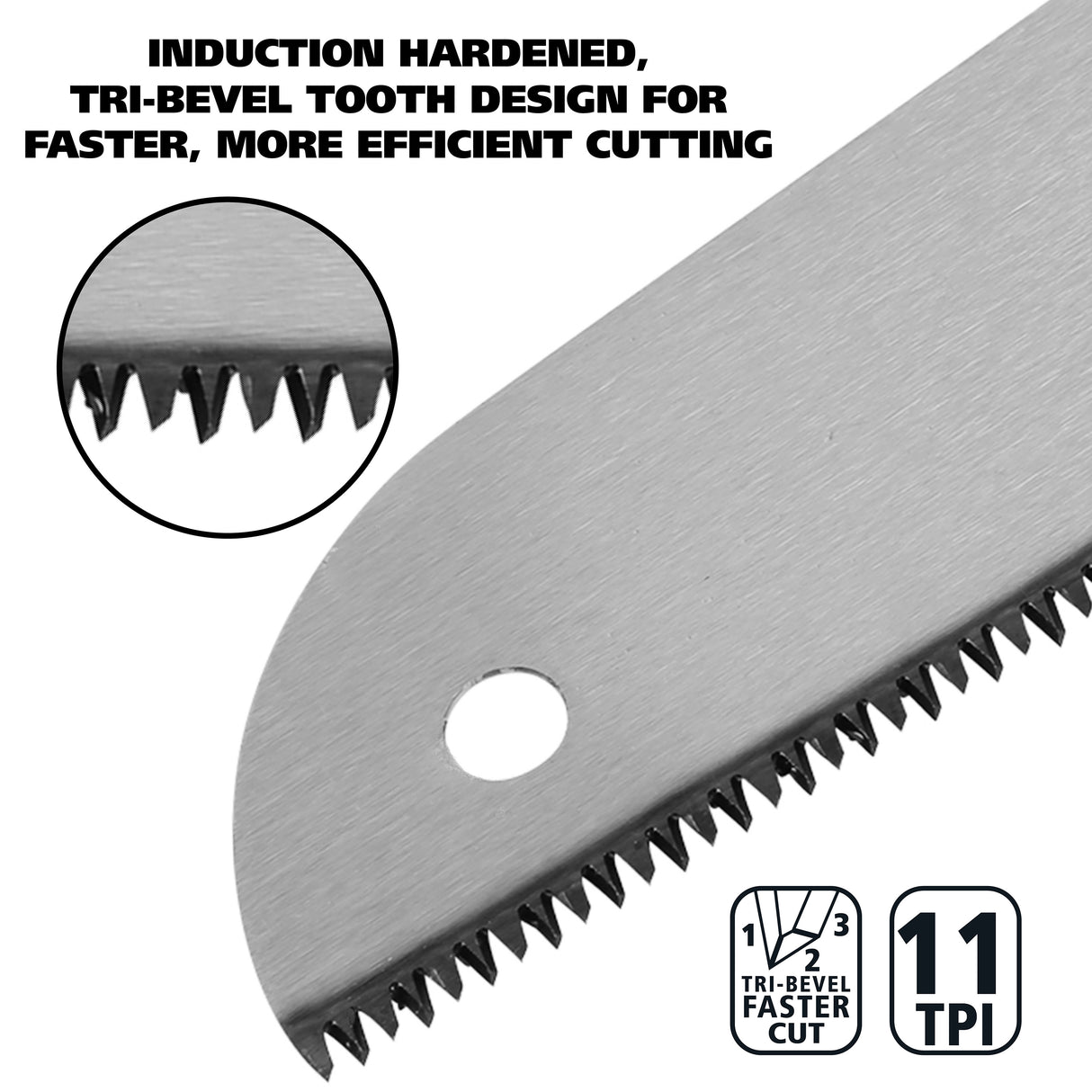 74033 Additional Image 2