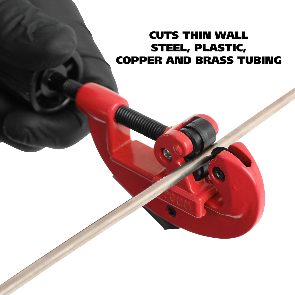 TC7C Additional Image 4