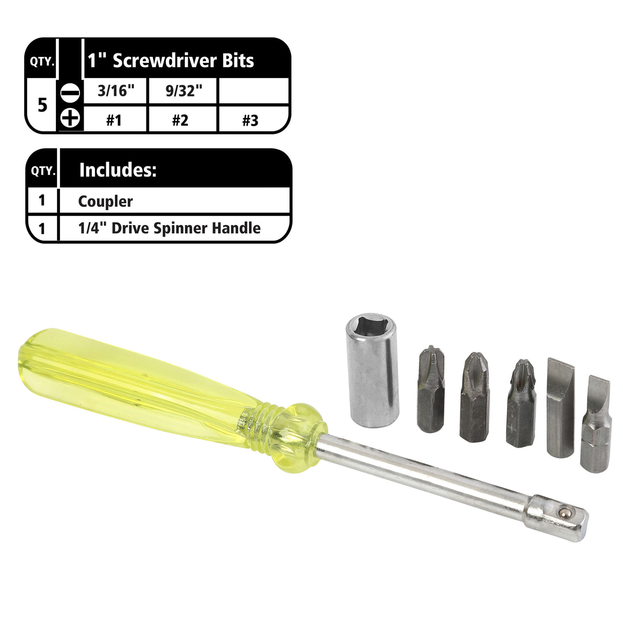 SCS52 Additional Image 6