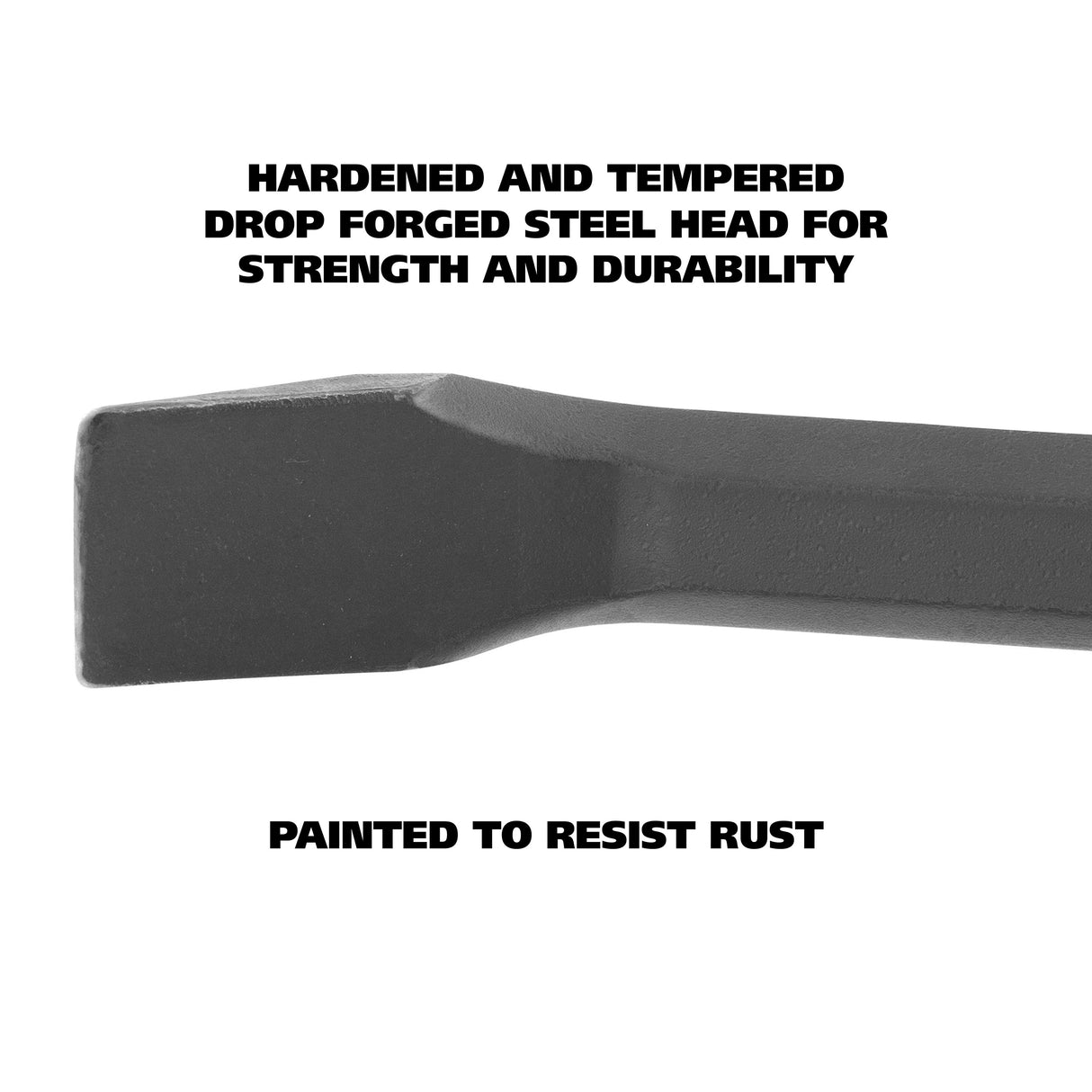 WR36 Additional Image 3