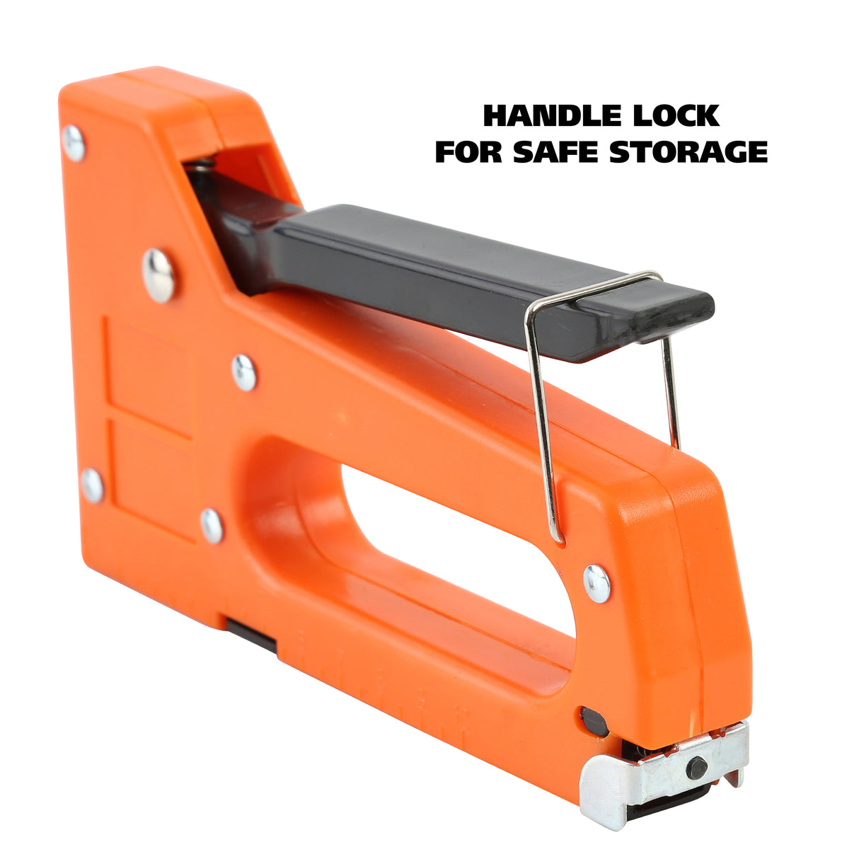 23005 Additional Image 4