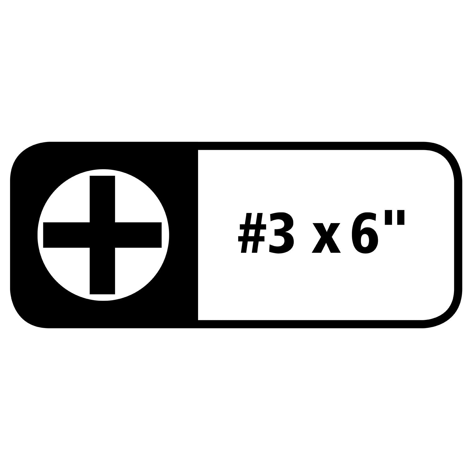 73133 Additional Image 7